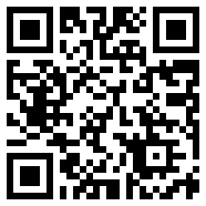 微信8.0.38版