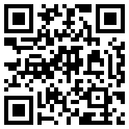 学魁图书app最新版