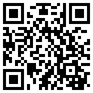 氢云影视安装下载v1.0.3
