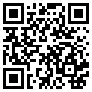 lutube破解版app下载