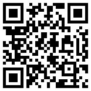 btsearch