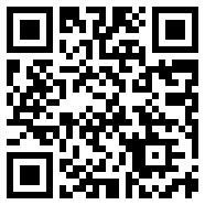 qq2008版
