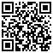 wp7软件下载特别版