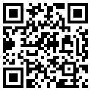 qq2013最新版官方下载