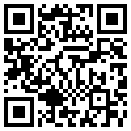 smartphone软件下载