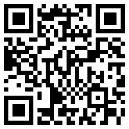 read修复工具下载新手攻略5G版无bug版
