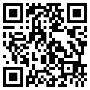 quickq最新版本v1.1
