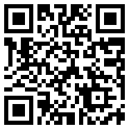 note2刷机教程