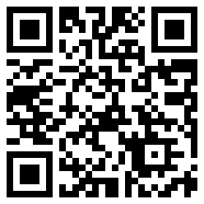 p2psearcher4.0