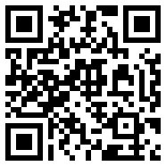 PAYPALAPKDOWNLOAD