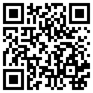 555影视免费追剧APP