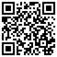 伴学拼音app安卓版vip