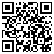 欧布奥特曼模拟器下载光环加速版