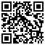 jmconm2下载安装包