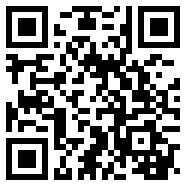 read修复工具下载新手攻略5G版蒲公英AI
