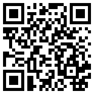 飞机加速器下载安卓(TELEGRAM