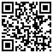 黑豹影院app最新版永久免费