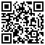 iptv