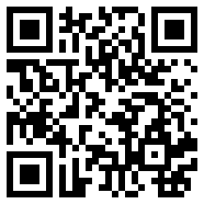 腾讯qq2009正式版官方下载