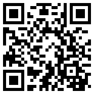 易连加速器v1.1.9