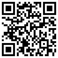 我的世界0.14.0下载免费正版