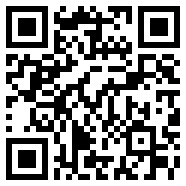 webview最新版