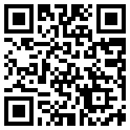 我的世界0.14.0下载全免版