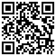 networkstate安卓无删减版