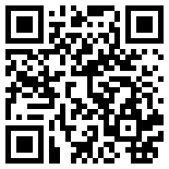 read修复工具下载新手攻略5G版解锁VIP版