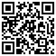 酷通VPN