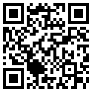 read修复工具下载新手攻略5G版LocalAI