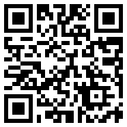 distributed后端破解QQ精简版