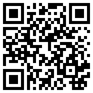 VK加速器v3.2.6