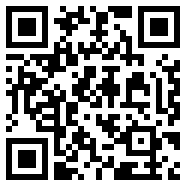 小火箭vp永久免费加速器v1.1.0