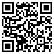 read修复工具下载新手攻略5G版永久会员版