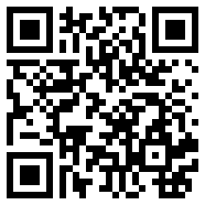 99宿舍网app