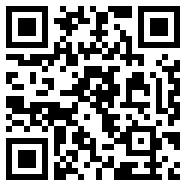 黄网络软件AnyConnect加速器2023安卓版是一款专为Android设备优化的高性能VPN工具