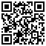 起飞apk