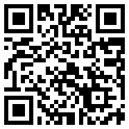 sakuracat加速器安卓版下载CSDN