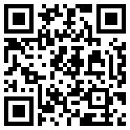 bitspirit安卓版官网