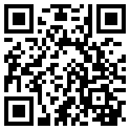 比特精灵BitSpirit手机版