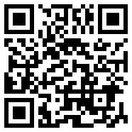 minecraftslipperytnewground无限金币修改版