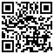口袋触摸模拟器pockettouch下载安卓最新版