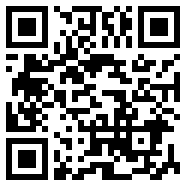 ticket下载
