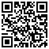 googleplay商城