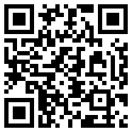 read修复工具下载新手攻略5G版聚合版