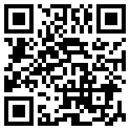 魔方加速器app