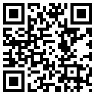 kakaotalk下载韩国版