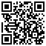 安逸加速器apk