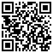 clashmateforandroid节点免费